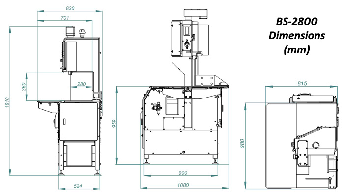 TECHNICAL DATA img