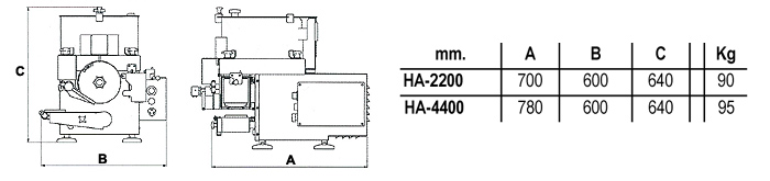  TECHNISCHE DATEN img