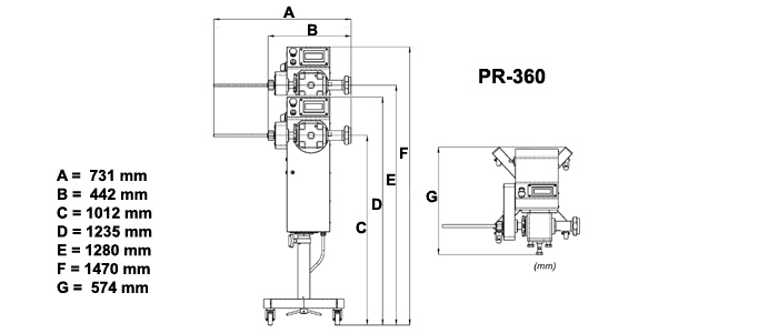 TECHNICAL DATA img