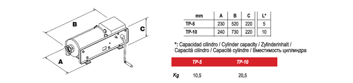 DATI TECNICI img